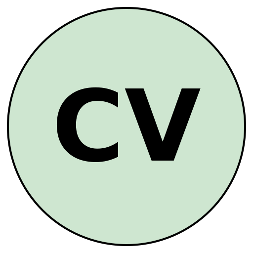 CraftValue